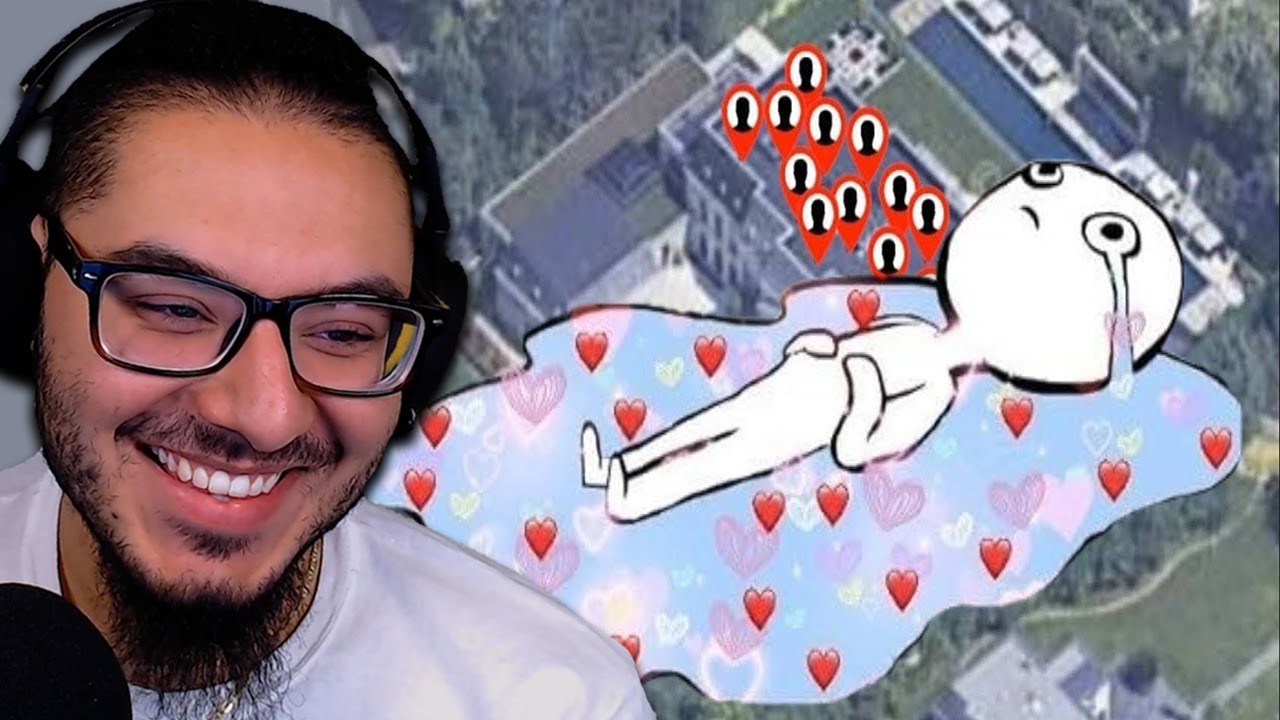 Degenerocity - The Beauty of Revenge | REACTION