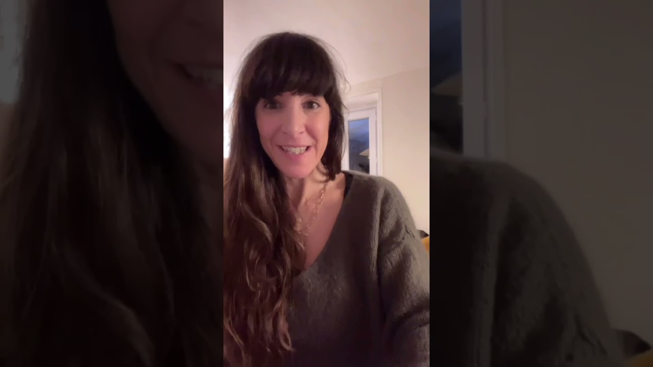 HOMETOUR #4 [Jessica Venancio]
