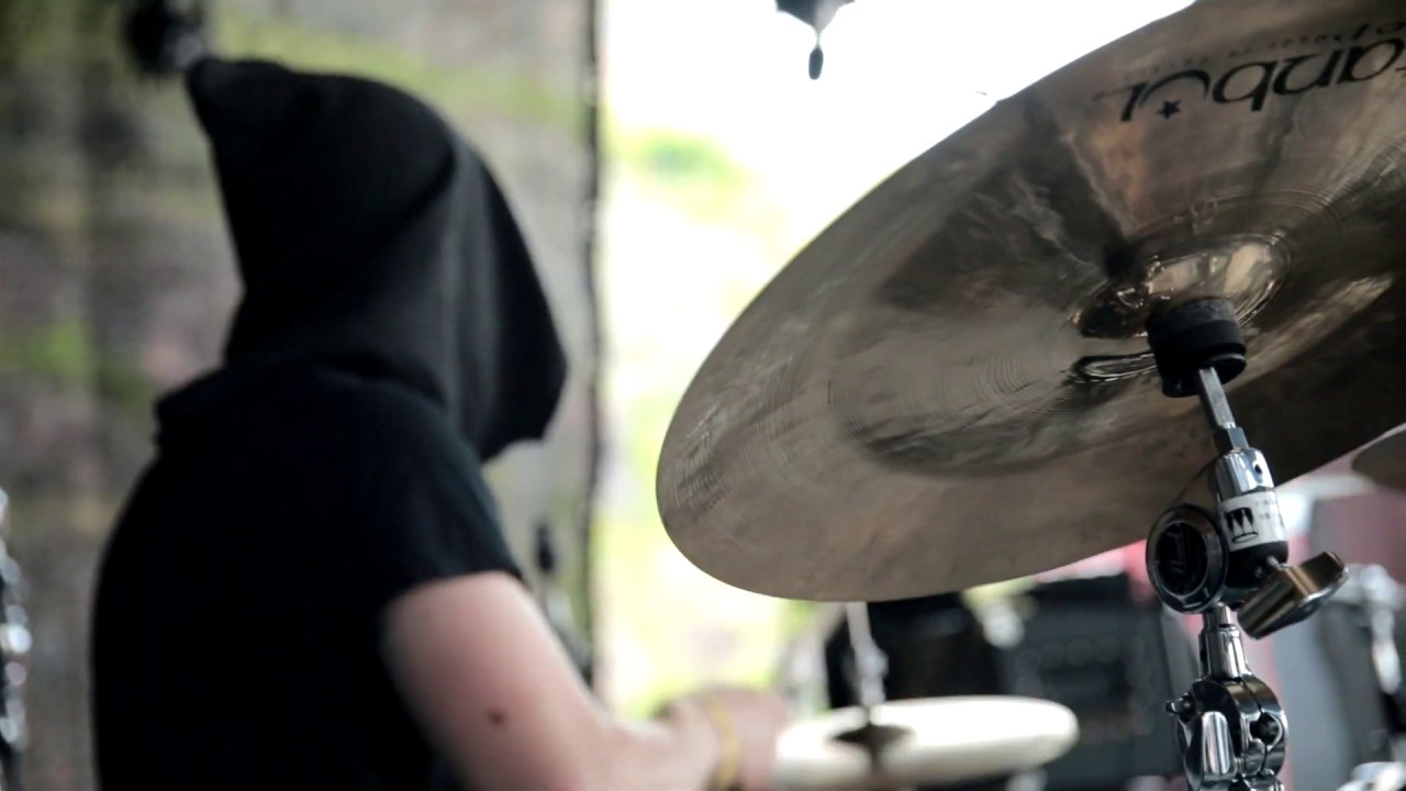UADA DRUMCAM | IMPERIUM 2019 | NORWAY