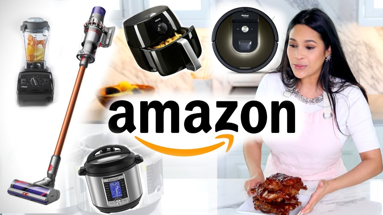 Testing Amazon Best Sellers - MissLizHeart