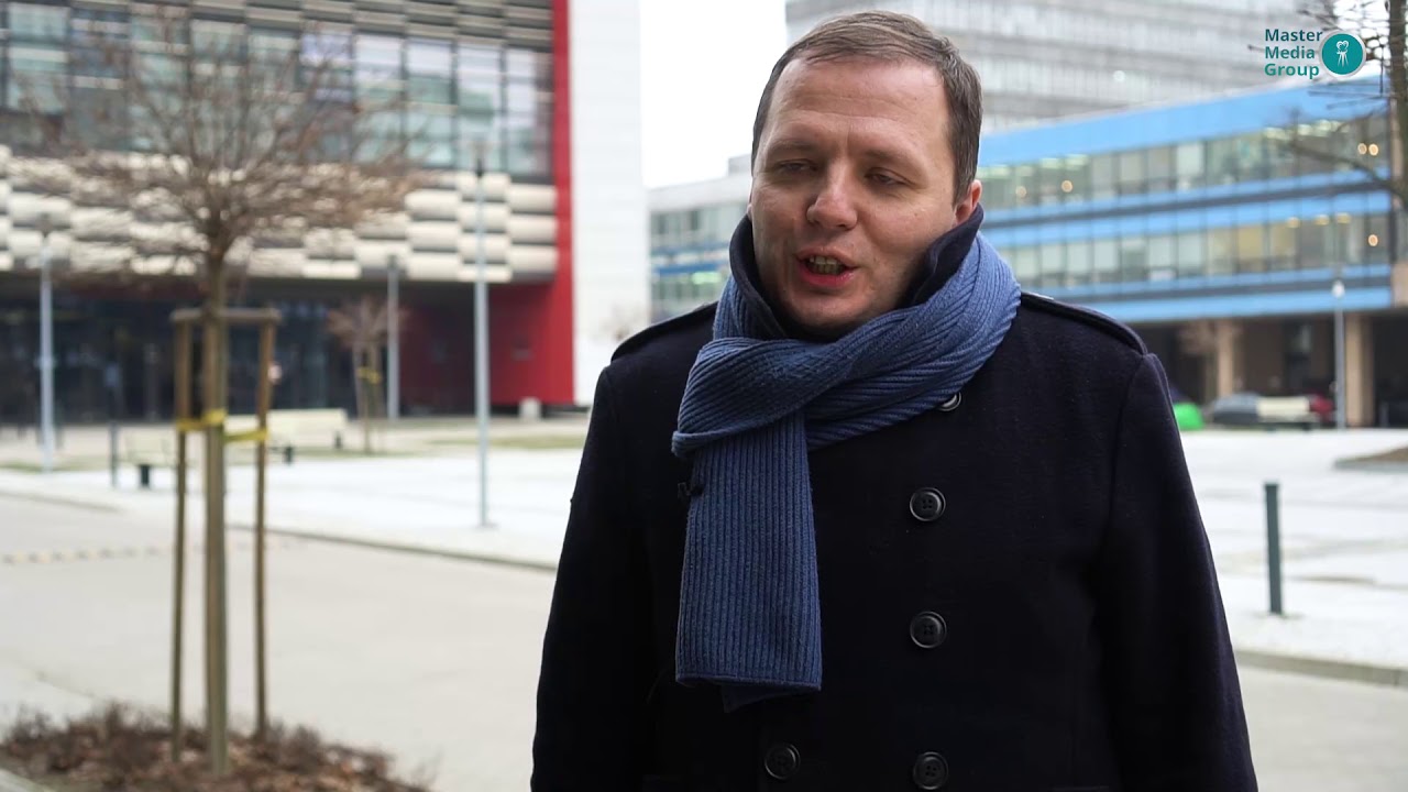 Arbiter S.A. - opinie naszych Klient&oacute;w - POLISOLOKATY