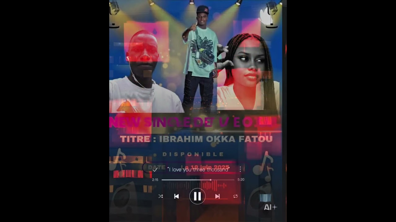 Ouz d&eacute;m_Ibrahima_Okka_Fatou