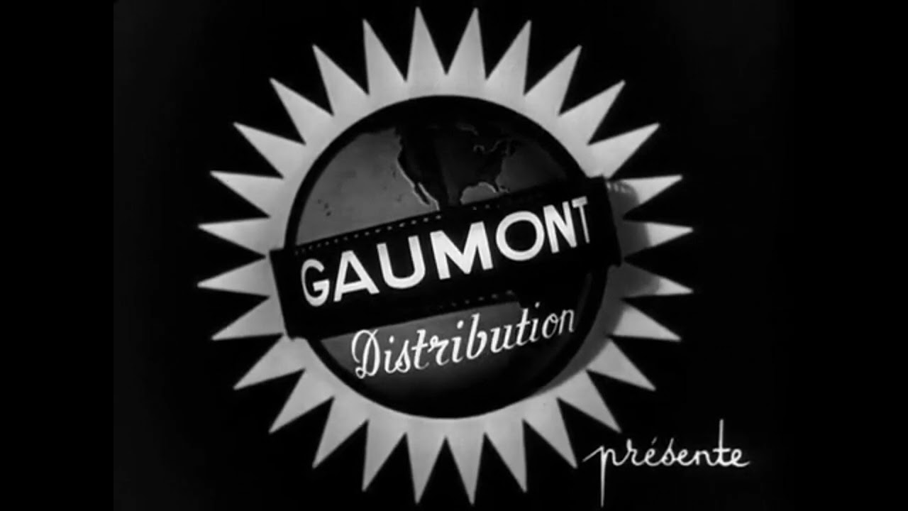 Gaumont/ Melville (1950)