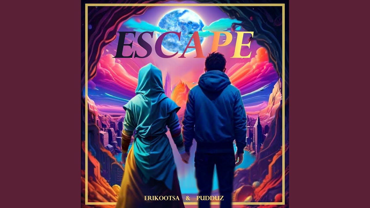 Escape