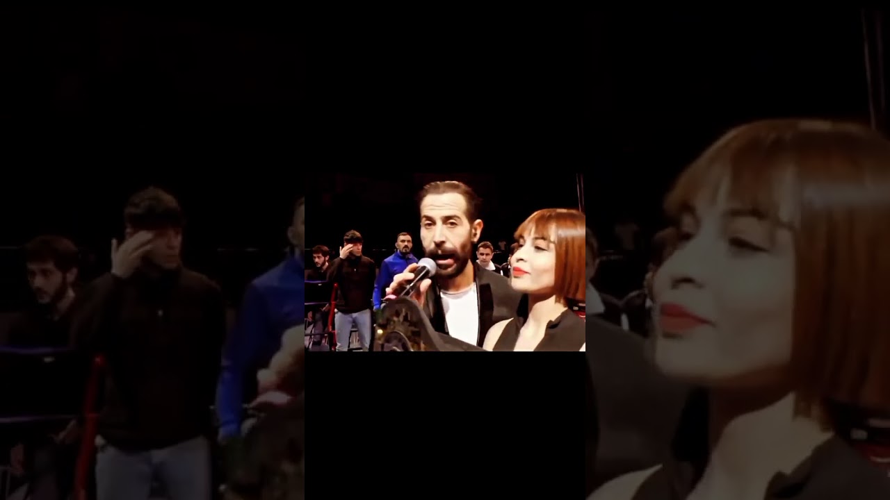 Zaferin tadını yaşamak çok güzel bi mükafat...... 🇹🇷🇹🇷🇹🇷.