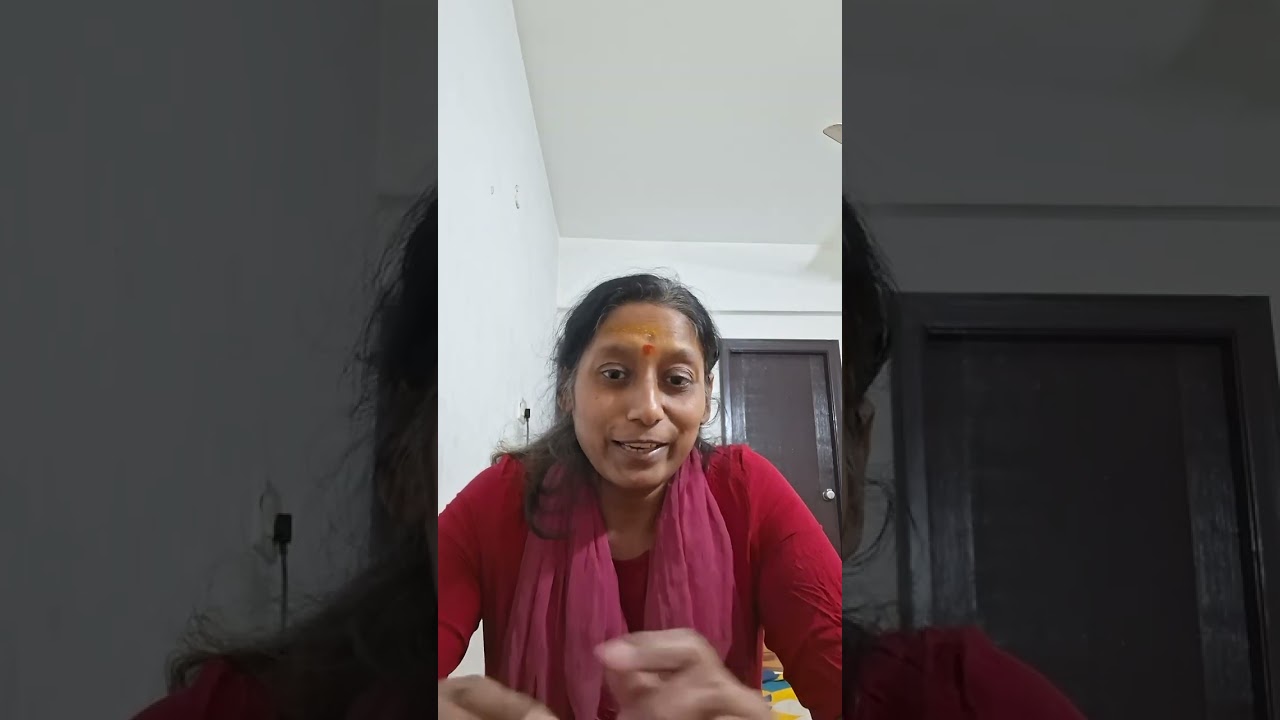 Aapke हृदय में जुड़े न हिलने के कारण परिस्थितियां यह बन रही #tarot #shivshakti #spirituality #love 