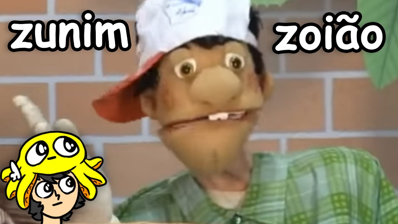 vendo humor inteligente