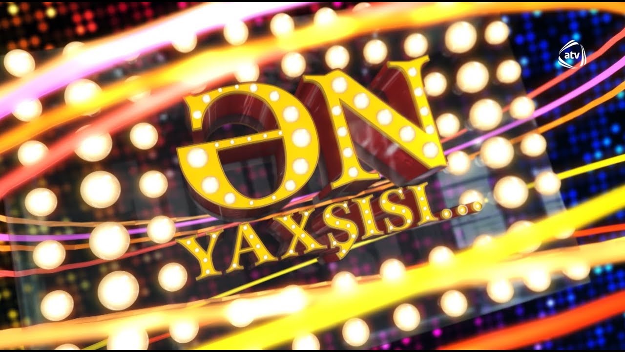 Ən yaxşısı (05.02.2019)  - İbrahim Borçalı, Elariz Məmmədoğlu, Telli Borçalı