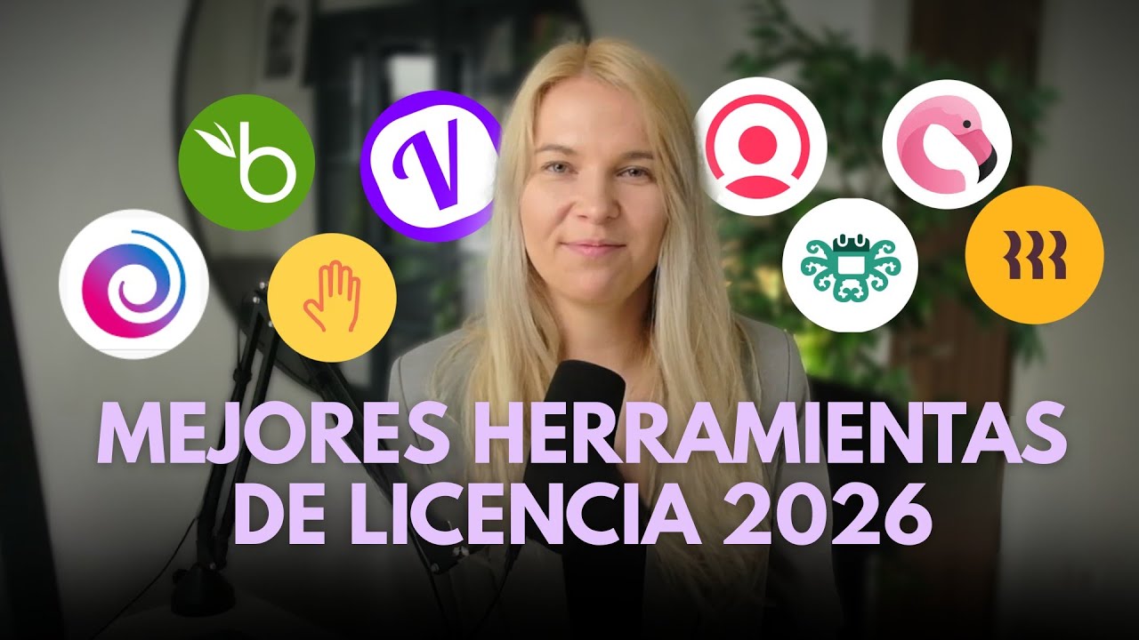 Las 22 Mejores Herramientas de Gestión de Ausencias y PTO para 2026