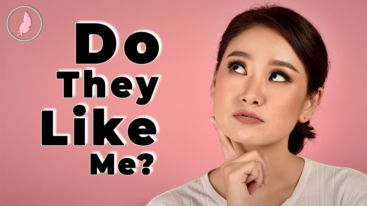 8 Things Only A Highly Sensitive Person Will Understand