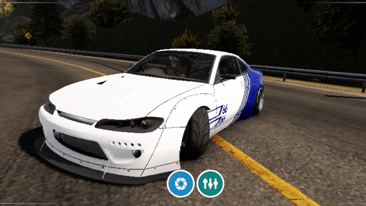 Best way to drift 🤪🤪🤪🤪🤪🤪