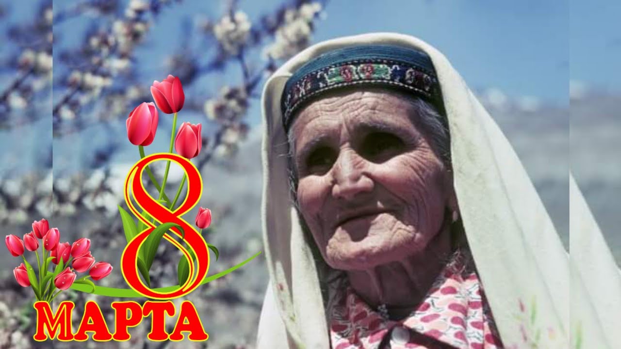 Нан ба Худо зори туюм вуз!!