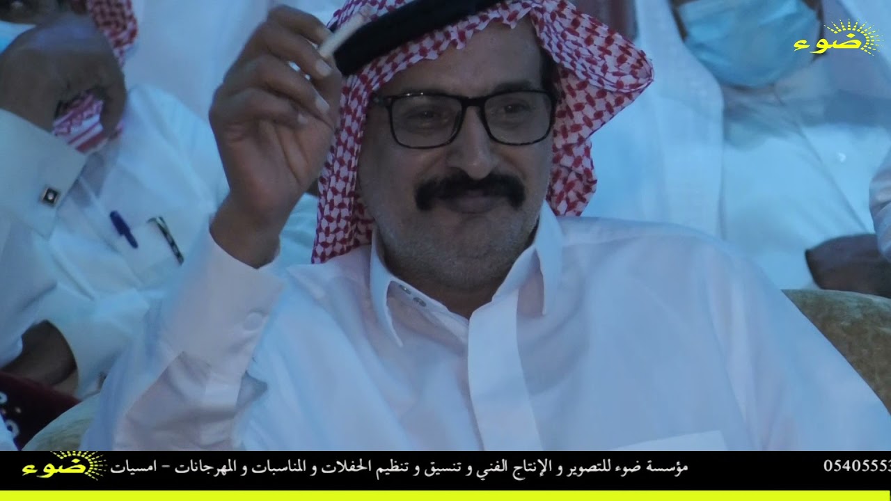 ناريه 🔥  تركي الميزاني  و  منيف منقره 👌🏻