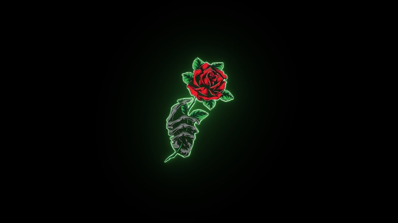 Cecco x Rhove Type Beat - 