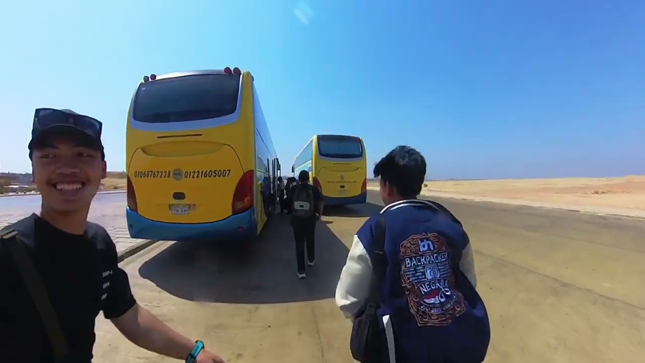 Transportation