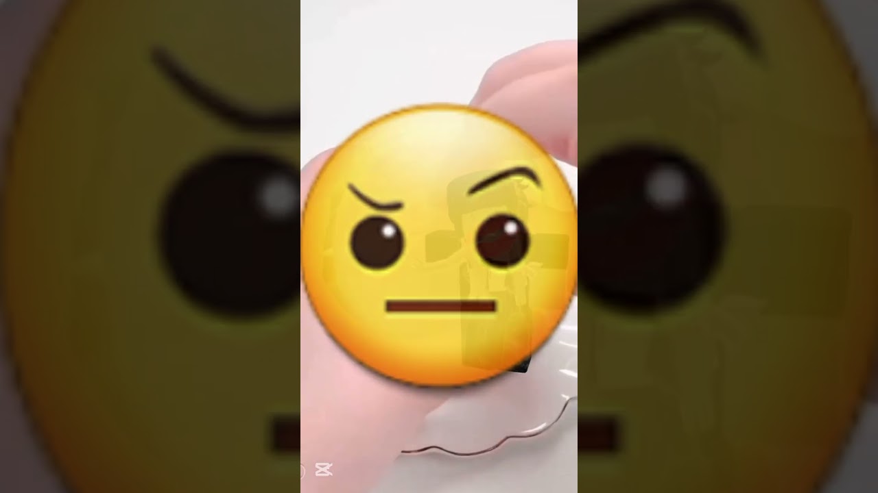 Reagowanie na cringe historyjki Roblox