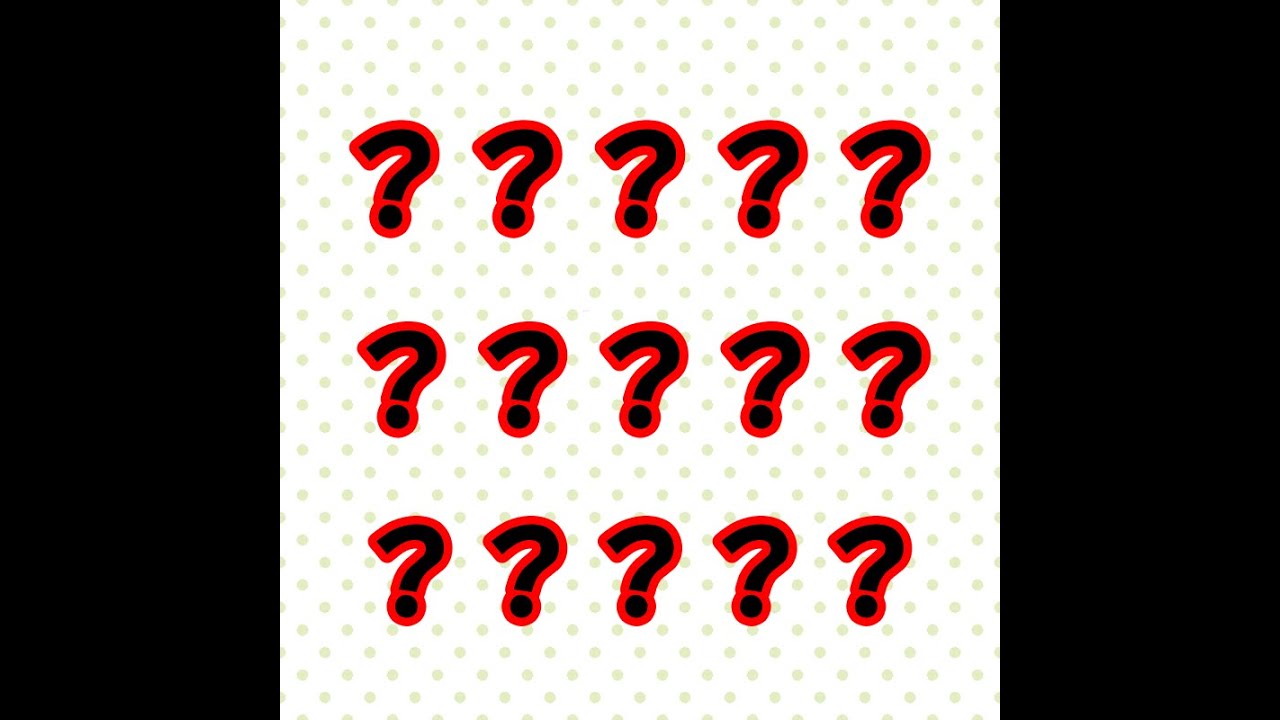 なんかの配信やります(リハビリがてらのテスト配信)