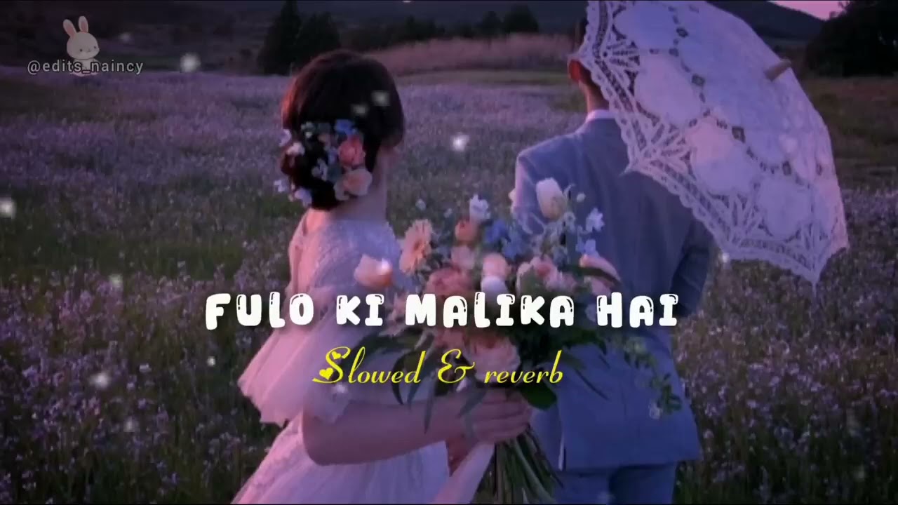 HASAN prem shikha lo