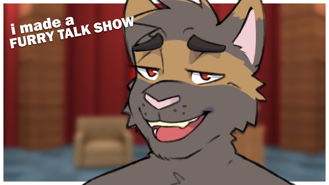 The Barley The Cat Show (Episodes 1 & 2)