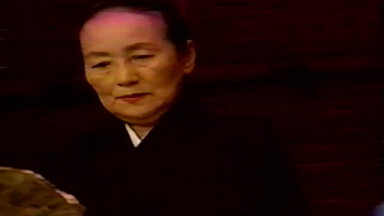 富岡八幡宮一宮神輿