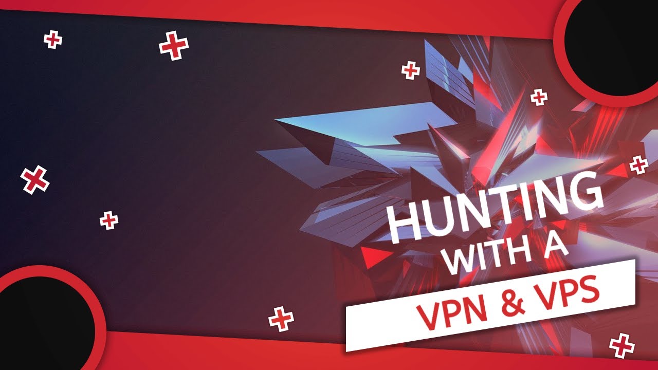 Bug Bounty Tip: Prevent Rate Limiting [Bypass IP Restrictions]