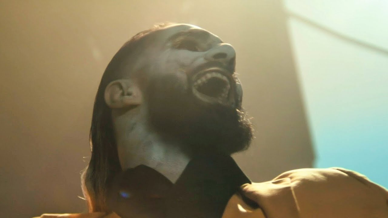 Seth &ldquo;Freakin&rdquo; Rollins dances into WrestleMania season with Becky Lynch
