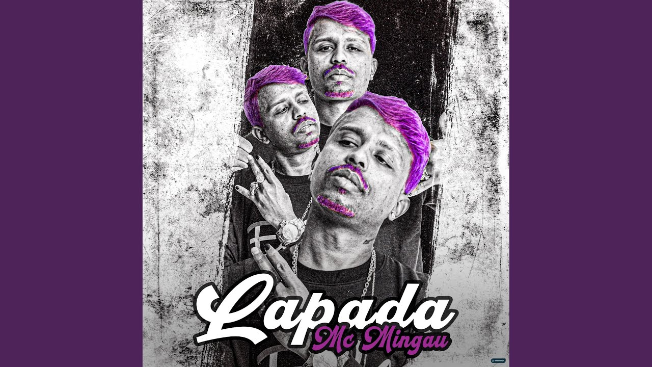 Lapada