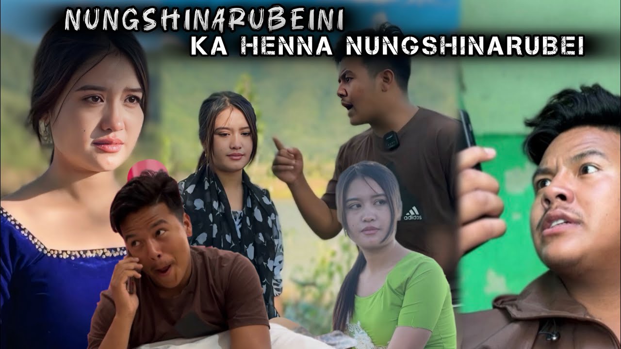Chaokhodana Khambal Do😡❤️😫l Comedy Short Video 😂😁