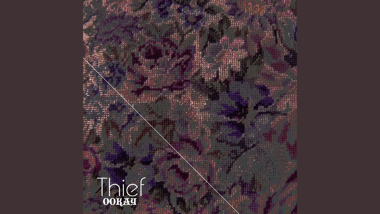 Thief