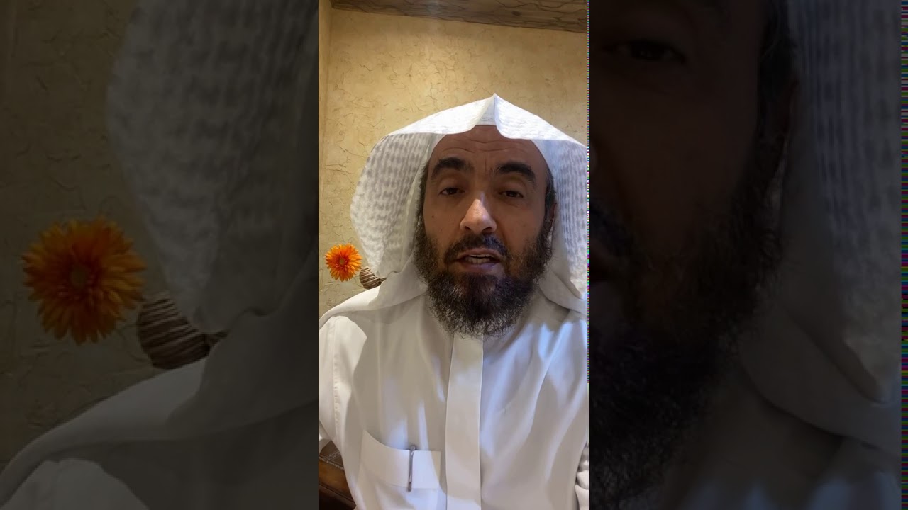 أبو سعيد الخدري - رضي الله عنه - (ت ٦٣ )