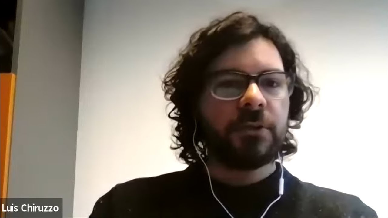 [ACL Mentorship] Tips for Working with Low-Resource Language Research/Applications