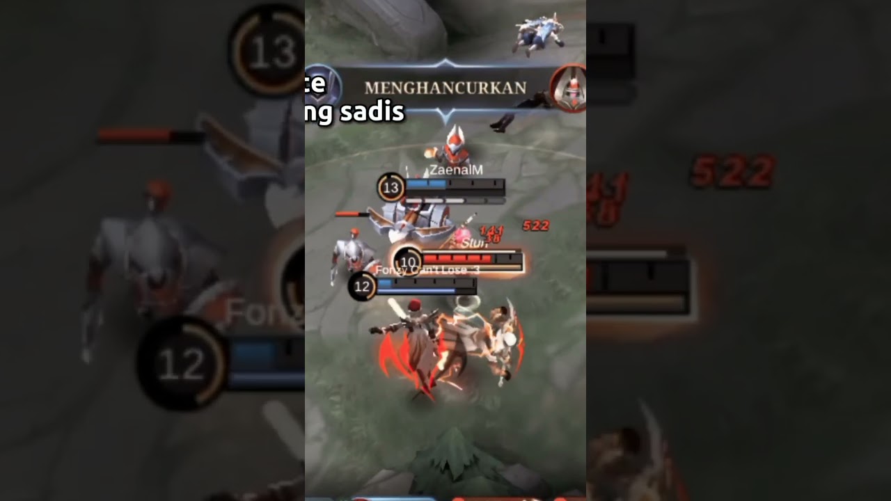 tap tap
