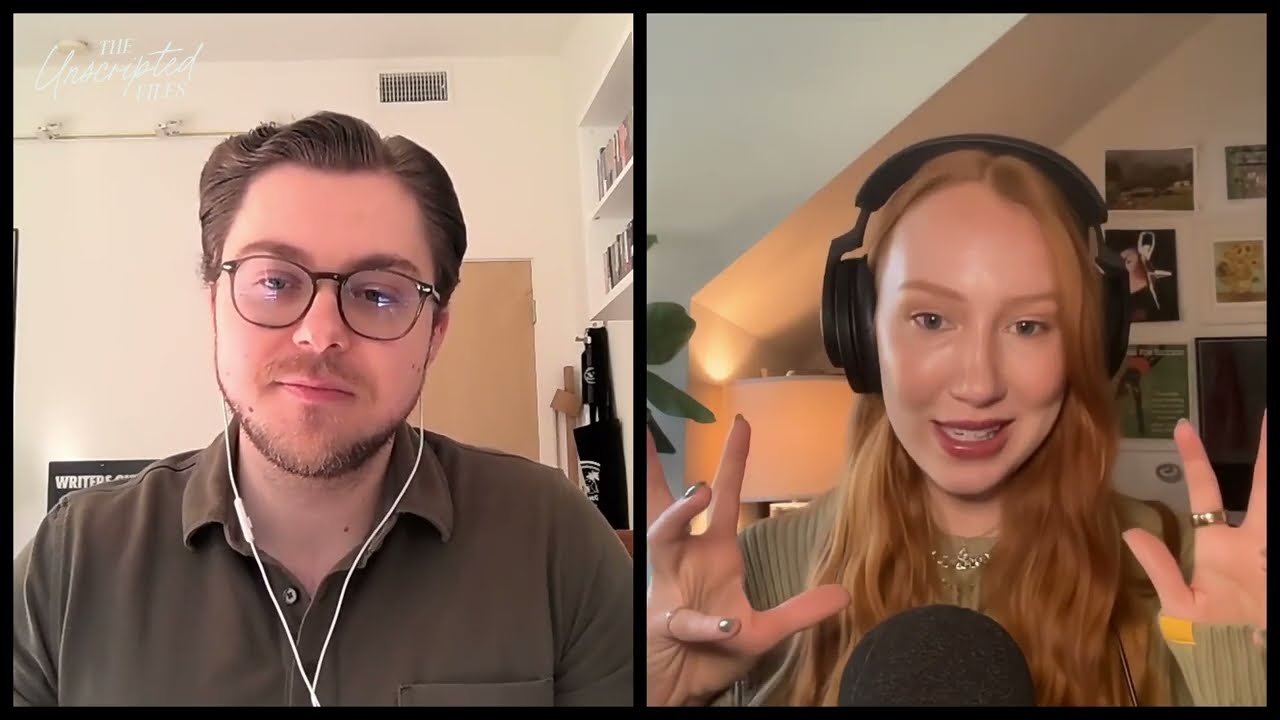 The Production Gravy: In Praise of Associate Producers