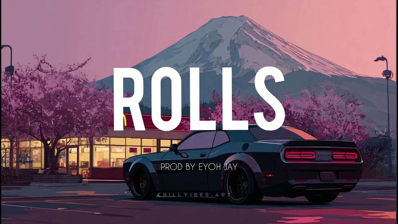 (FREE) Dancehall Instrumental 