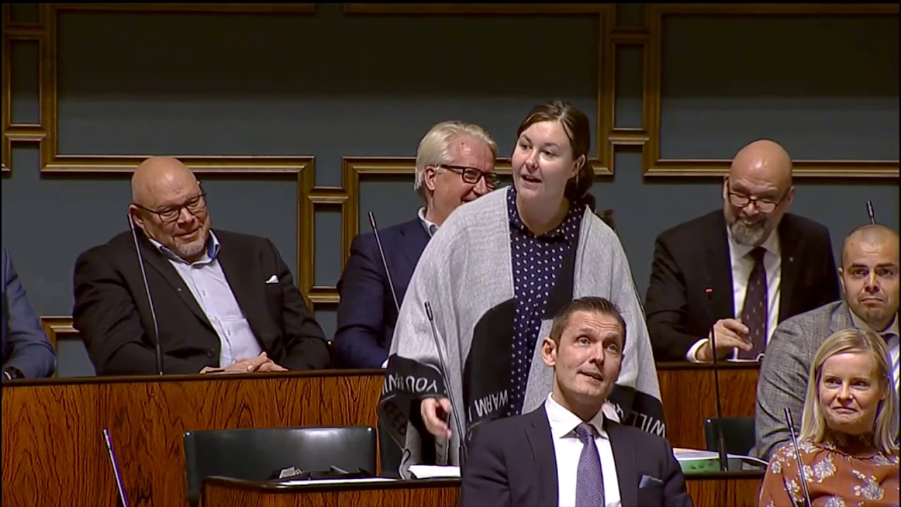 Antikainen, 1 mamun kustannus 690.000 &euro; vuodessa