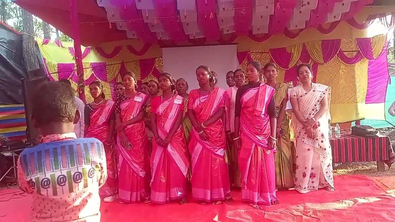 Dhanbhasa samenar 11,02,2026