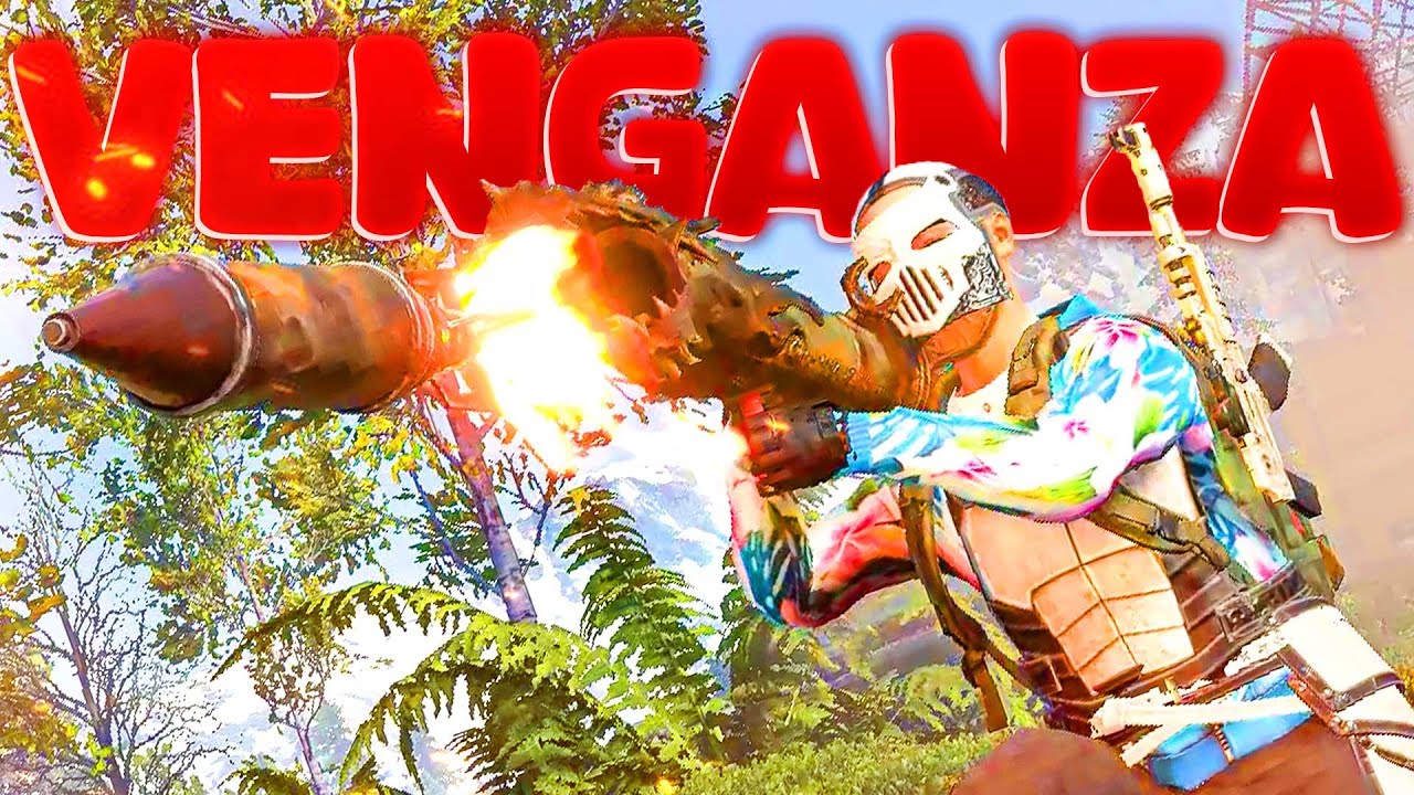 RAID VENGANZA A LOS QUE NOS INTENTARON OFFLINEAR | Rust