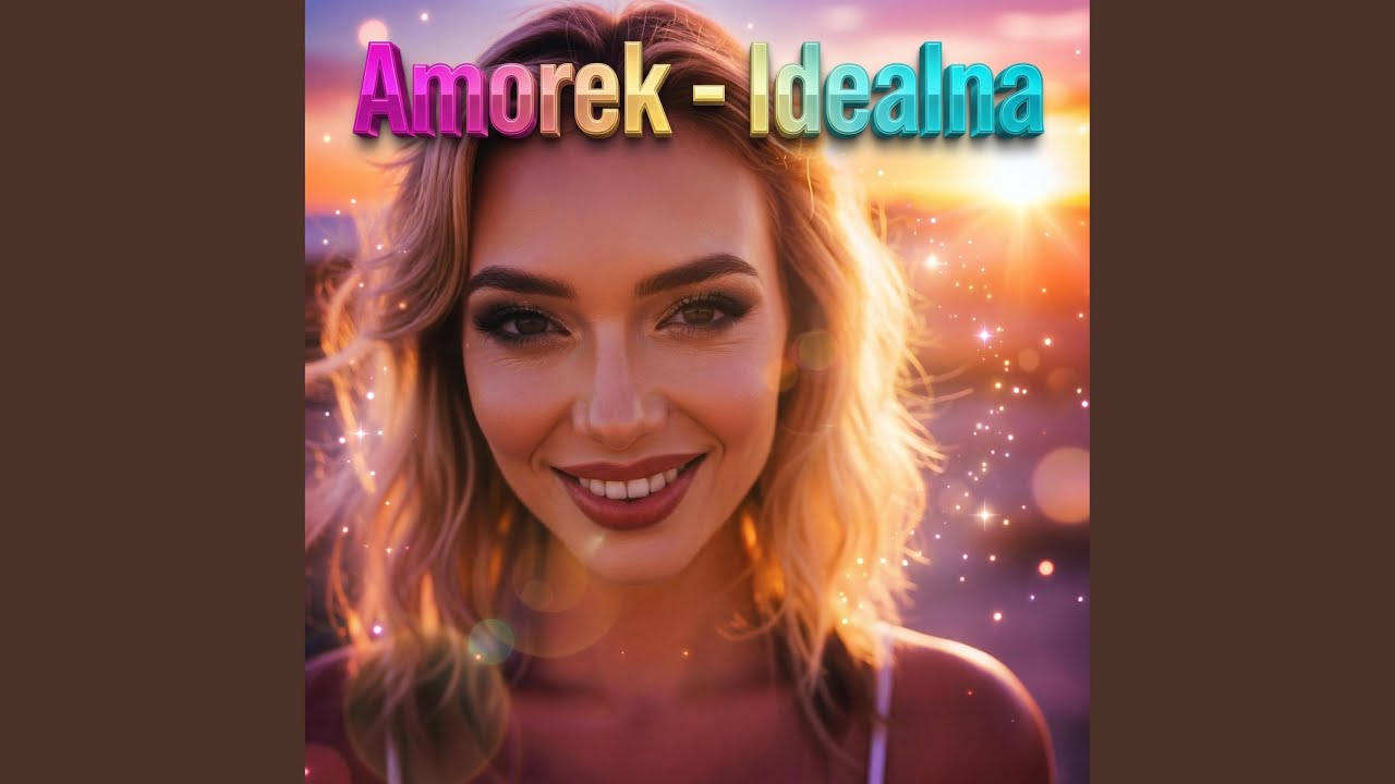 Idealna