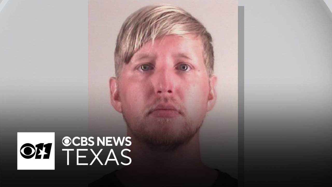 Parents sue Fort Worth private school over alleged cover-up, sexual abuse by former teacher