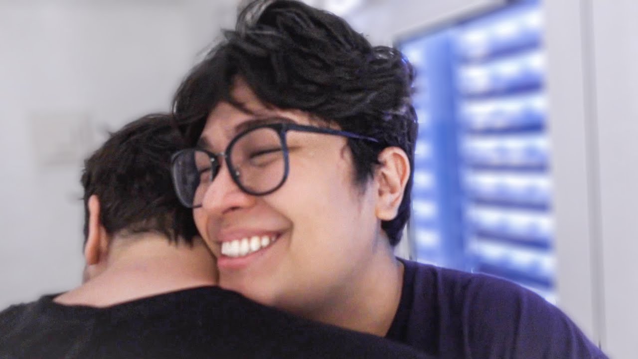 ME MUDEI PRA LISBOA, PORTUGAL | moving vlog