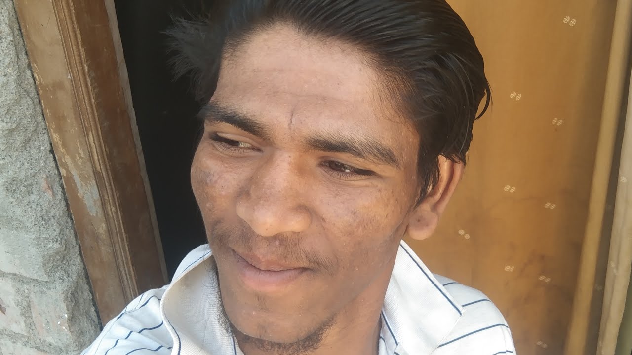 FITMAN MAHADEV  is live!
