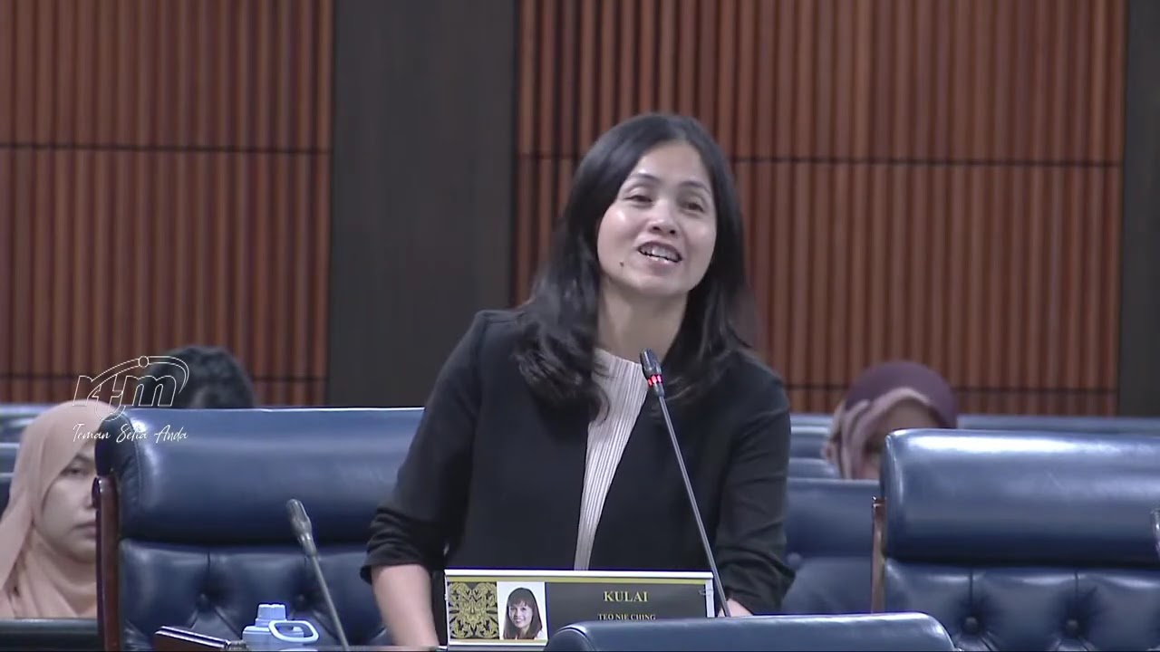 Jumlah pelaburan asing yang berjaya ditarik masuk melalui Insentif FIMI - Kementerian Komunikasi