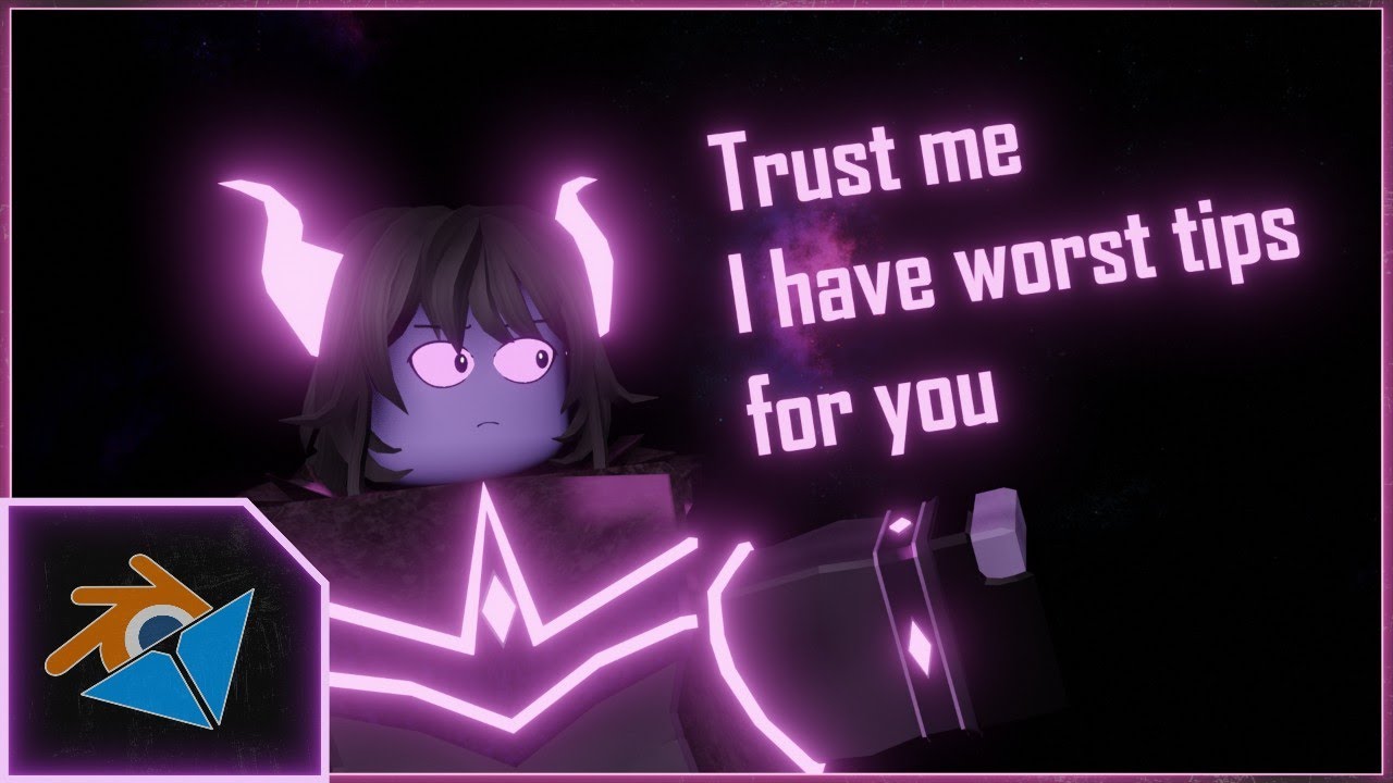 | TDS - Gameplay, Fan Animation | Void Caster being... yeah👍