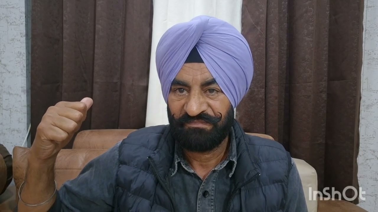 ਪੰਜਾਬ ਦੀ ਮਿੱਟੀ,ਵੀ ਖਾ ਗਏ ਬੇਈਮਾਨ ਲੀਡਰ,ਤਲਬੀਰ ਗਿੱਲ ਤੇ ਧੁੱਨ,ਨੀ ਪਤਾ ਫੜੇ ਸਰਪੰਚਾਂ ਦਾ ਨਸ਼ੇ ਦਾ ਵੱਡਾਕੰਮ ਕਰਦੇ ਆ #