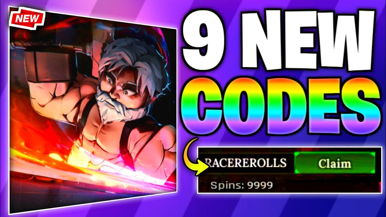 ⚠️ACTIVE!💥[CODE]⚠️ THE FORGE ROBLOX CODES FEBRUARY 2026 - THE FORGE CODES