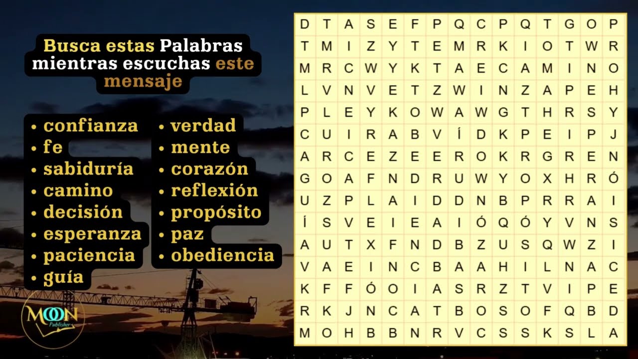 🧩✨ Desafía tu Mente y Fortalece tu Fe ✝️🔥