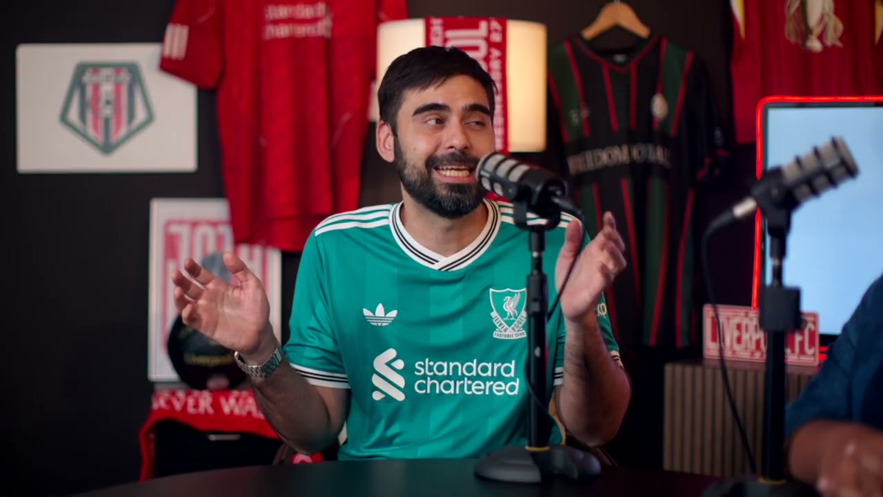 The Rivals FC Boys Are Back From Their Trip and in the Studio | MW10 | Rivals FC