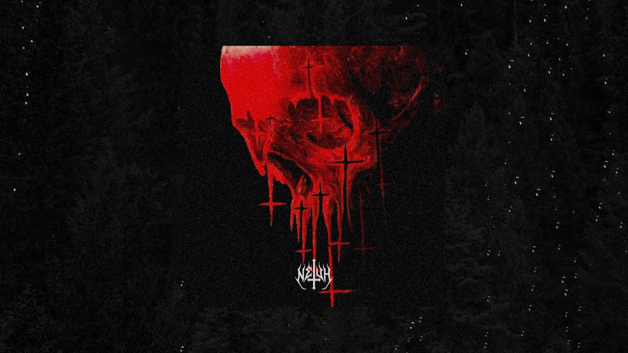 [FREE] Dark Boom Bap Type Beat 