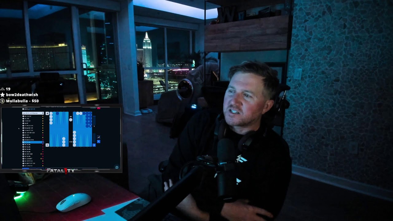 Dark and Darker HYPE is BACK?!?!