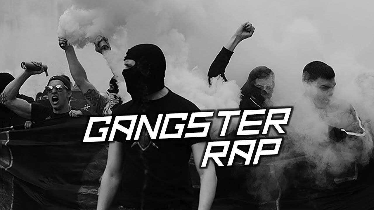 Gangster Rap & Trap Mix | Swag Rap - Hip Hop Music Mix 2021 #18